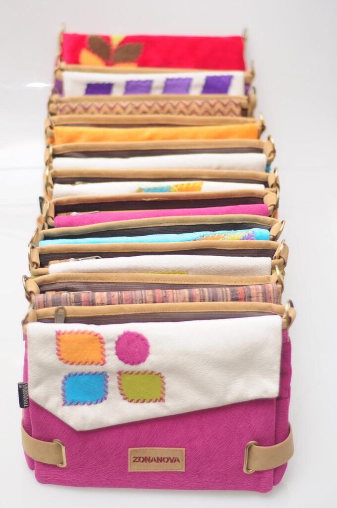 bag, purse, small bag, handbag, clutch